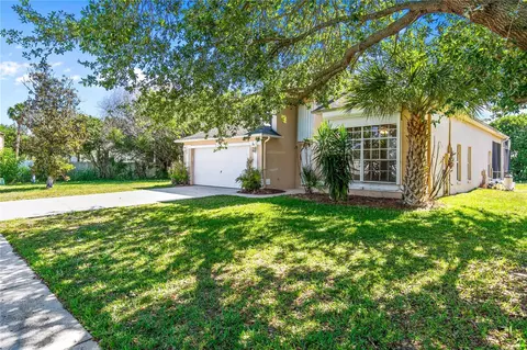 Exterior - 4201 Lavender Way, Saint Cloud, FL 34772 photo 2 of 6
