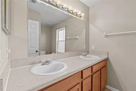 Bath - 4201 Lavender Way, Saint Cloud, FL 34772 photo 2 of 2