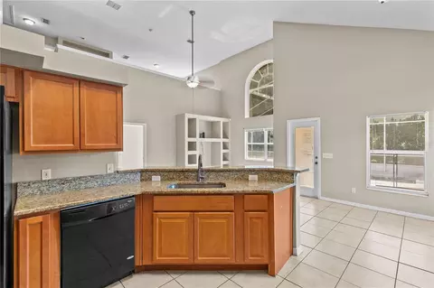 Other - 4201 Lavender Way, Saint Cloud, FL 34772 photo 1 of 3