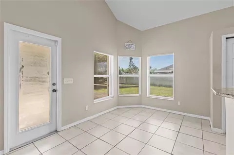 Other - 4201 Lavender Way, Saint Cloud, FL 34772 photo 2 of 3