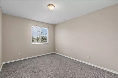 Bedroom - 4201 Lavender Way, Saint Cloud, FL 34772 photo 1 of 1