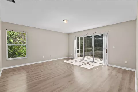 Living - 4201 Lavender Way, Saint Cloud, FL 34772 photo 4 of 7