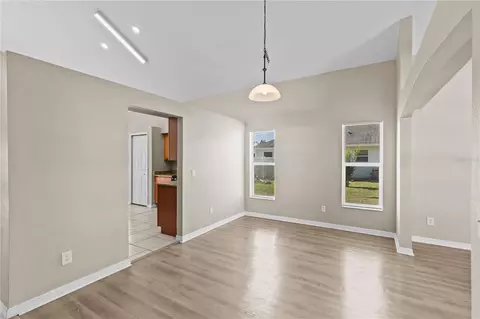 Living - 4201 Lavender Way, Saint Cloud, FL 34772 photo 3 of 7