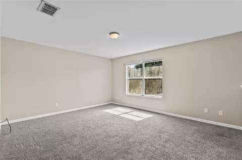 Living - 4201 Lavender Way, Saint Cloud, FL 34772 photo 7 of 7
