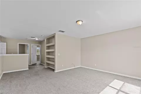 Living - 4201 Lavender Way, Saint Cloud, FL 34772 photo 6 of 7