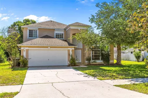4201 Lavender Way, Saint Cloud, FL 34772