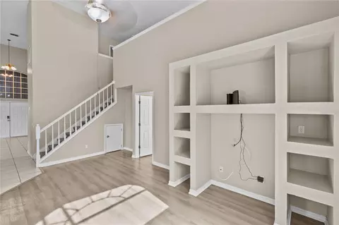 Living - 4201 Lavender Way, Saint Cloud, FL 34772 photo 5 of 7