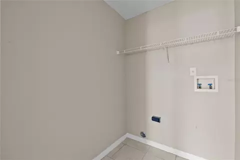 Other - 4201 Lavender Way, Saint Cloud, FL 34772 photo 3 of 3