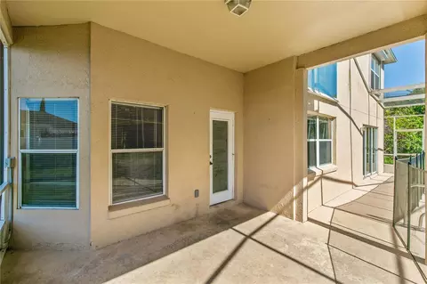 Exterior - 4201 Lavender Way, Saint Cloud, FL 34772 photo 5 of 6