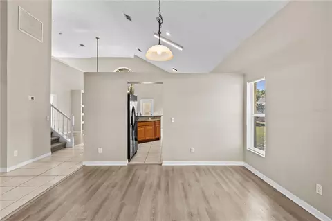 Living - 4201 Lavender Way, Saint Cloud, FL 34772 photo 2 of 7