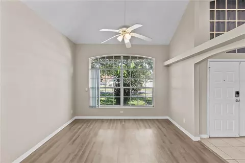Living - 4201 Lavender Way, Saint Cloud, FL 34772 photo 1 of 7