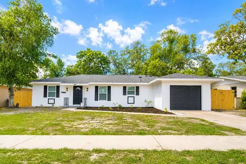 7162 Cambridge St, Spring Hill, FL 34606