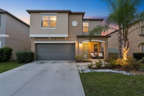 11481 Sage Canyon Dr, Riverview, FL 33578