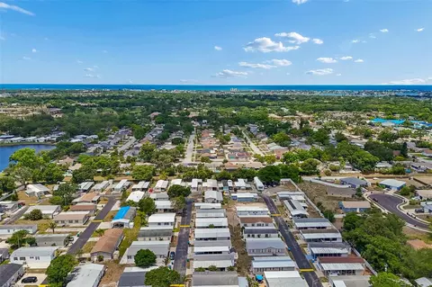 12701 126th Ave #63, Largo, FL 33774 photo 49