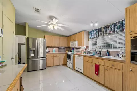 12701 126th Ave #63, Largo, FL 33774 photo 14