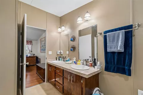 12701 126th Ave #63, Largo, FL 33774 photo 29