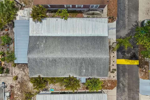 12701 126th Ave #63, Largo, FL 33774 photo 46