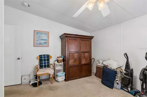 12701 126th Ave #63, Largo, FL 33774 photo 17