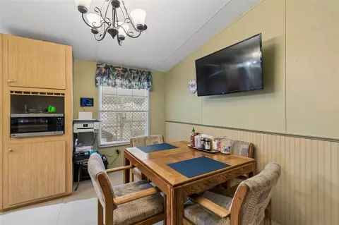 12701 126th Ave #63, Largo, FL 33774 photo 11