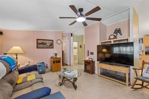 12701 126th Ave #63, Largo, FL 33774 photo 7