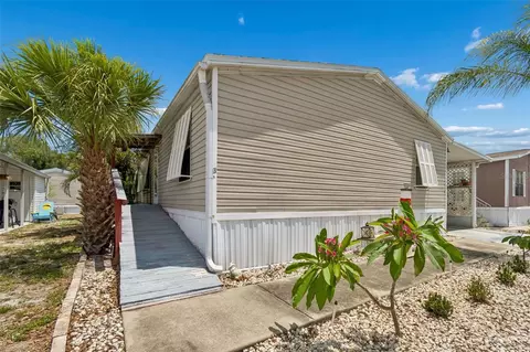 12701 126th Ave #63, Largo, FL 33774 photo 4