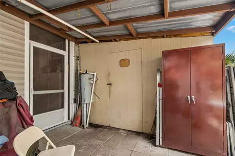 12701 126th Ave #63, Largo, FL 33774 photo 39