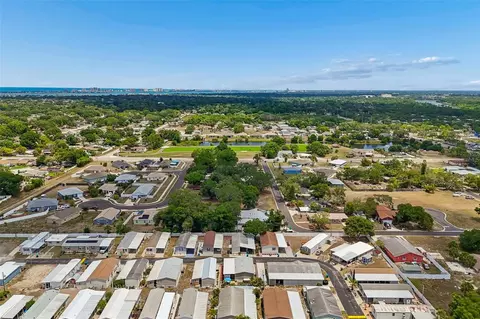 12701 126th Ave #63, Largo, FL 33774 photo 50