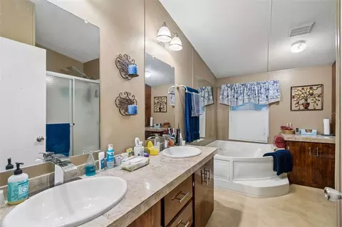 12701 126th Ave #63, Largo, FL 33774 photo 30