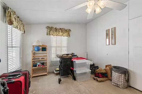 12701 126th Ave #63, Largo, FL 33774 photo 19