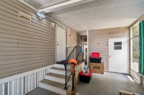 12701 126th Ave #63, Largo, FL 33774 photo 37