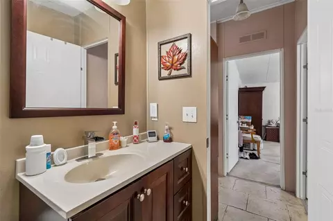 12701 126th Ave #63, Largo, FL 33774 photo 23