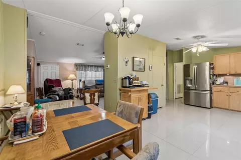 12701 126th Ave #63, Largo, FL 33774 photo 12