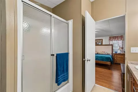 12701 126th Ave #63, Largo, FL 33774 photo 33
