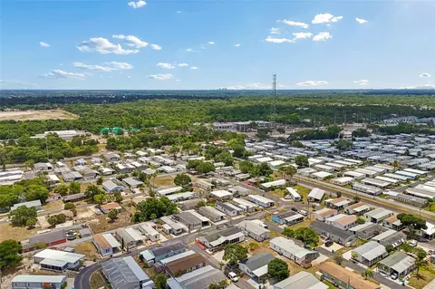12701 126th Ave #63, Largo, FL 33774 photo 48