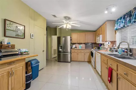 12701 126th Ave #63, Largo, FL 33774 photo 15
