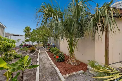 12701 126th Ave #63, Largo, FL 33774 photo 44
