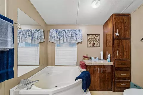 12701 126th Ave #63, Largo, FL 33774 photo 31