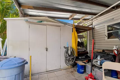 12701 126th Ave #63, Largo, FL 33774 photo 38