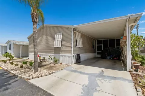 12701 126th Ave #63, Largo, FL 33774 photo 3