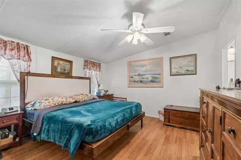 12701 126th Ave #63, Largo, FL 33774 photo 26