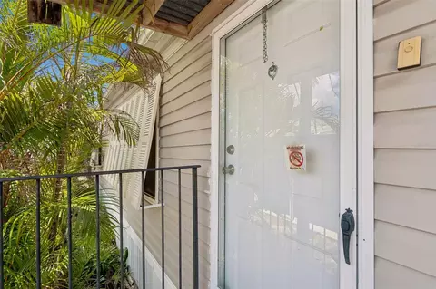 12701 126th Ave #63, Largo, FL 33774 photo 5