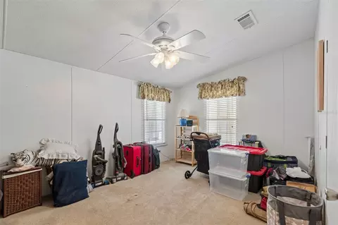 12701 126th Ave #63, Largo, FL 33774 photo 20
