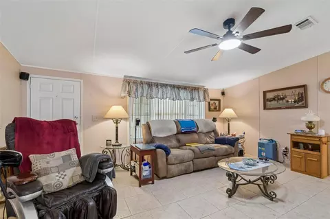 12701 126th Ave #63, Largo, FL 33774 photo 6