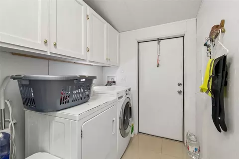 12701 126th Ave #63, Largo, FL 33774 photo 35
