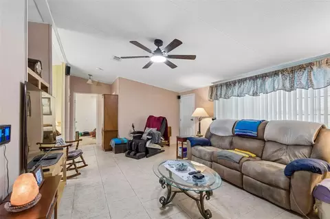 12701 126th Ave #63, Largo, FL 33774 photo 8