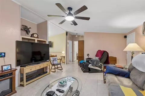 12701 126th Ave #63, Largo, FL 33774 photo 9
