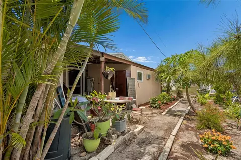 12701 126th Ave #63, Largo, FL 33774 photo 43