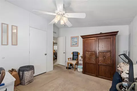 12701 126th Ave #63, Largo, FL 33774 photo 18
