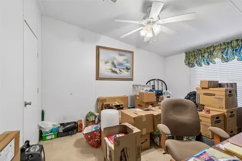 12701 126th Ave #63, Largo, FL 33774 photo 24