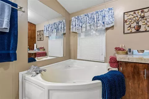12701 126th Ave #63, Largo, FL 33774 photo 32